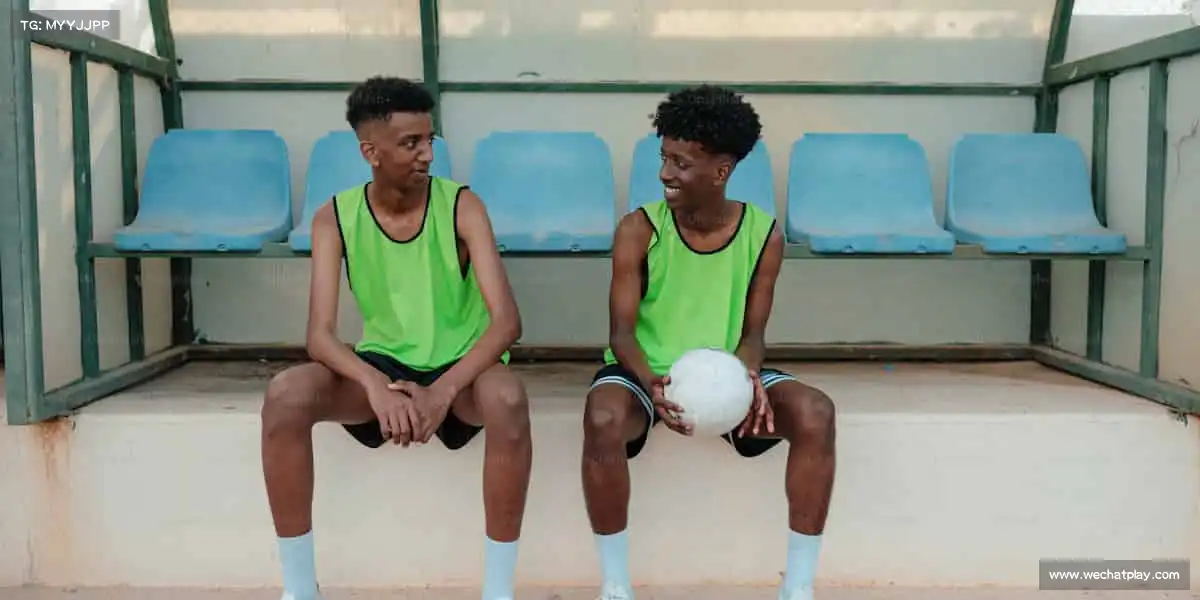 我们的品牌价值